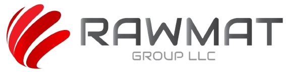 Rawmat Group Company